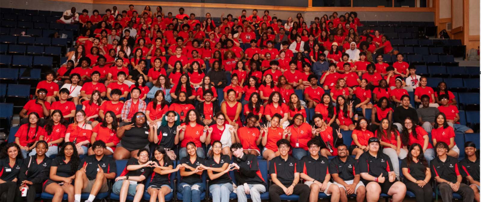 eop summer academy